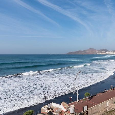 Home2Book Fantastic Design Apartment Las Palmas Esterno foto