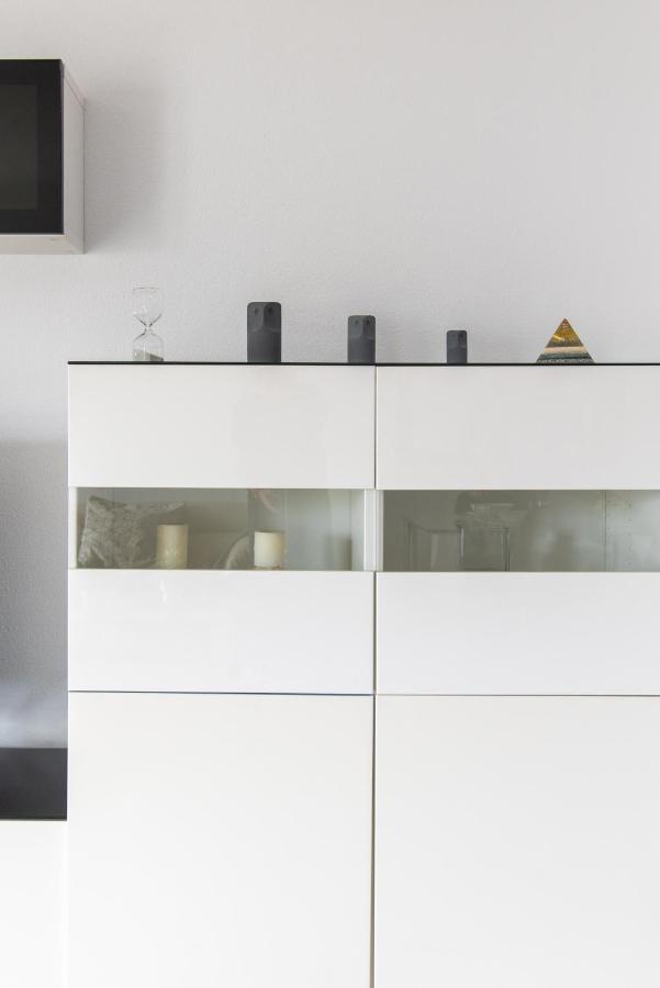 Home2Book Fantastic Design Apartment Las Palmas Esterno foto