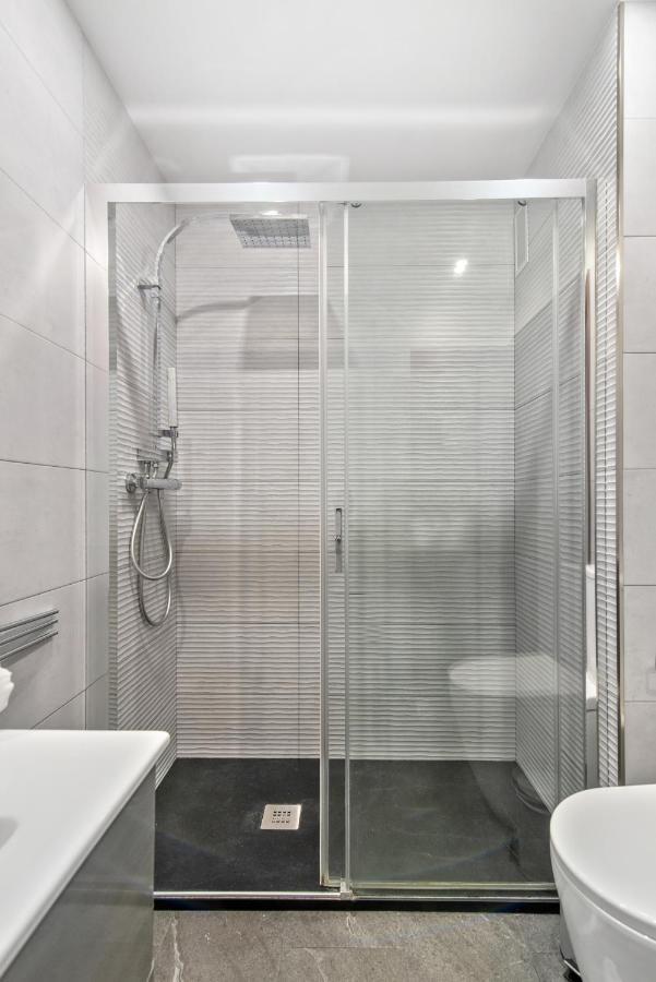 Home2Book Fantastic Design Apartment Las Palmas Esterno foto